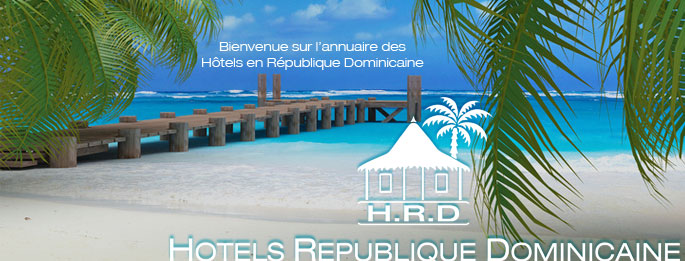 Hotels Rpublique Dominicaine