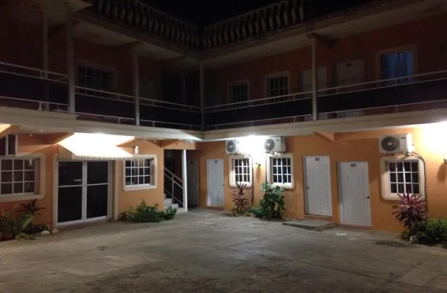 Hotel Abreu Maimon