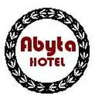 Appart Hotel Abyta Logo