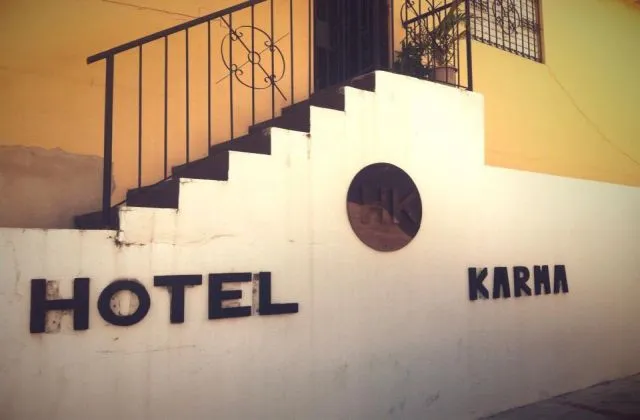 Karma Hotel pas cher La Romana Republique Dominicaine
