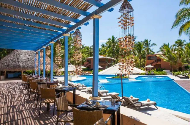 Hotel Boutique Sivory Punta Cana Republique Dominicaine
