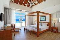 5 etoiles  Cabarete