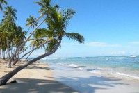 Htels  Playa Bonita Las Terrenas