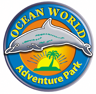 Ocean World