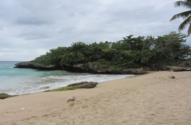 playa caribe juan dolio 1