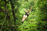 zipline